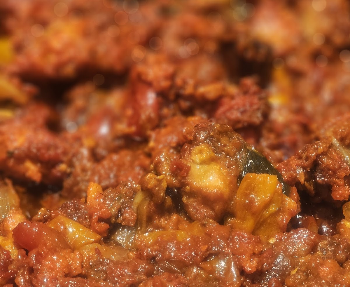 Amaya Real Indian Food